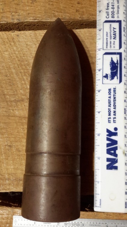 6pdr 57mm projectile -img-1