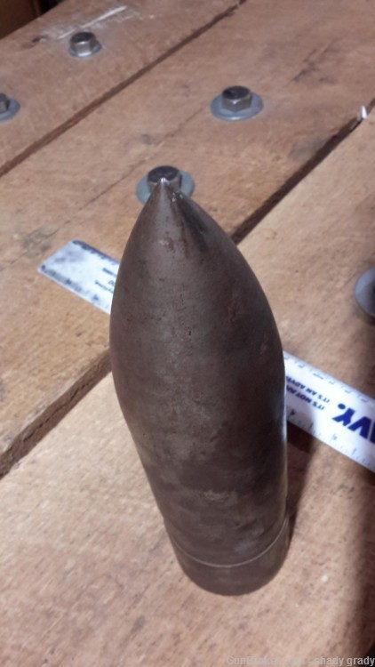 6pdr 57mm projectile -img-4