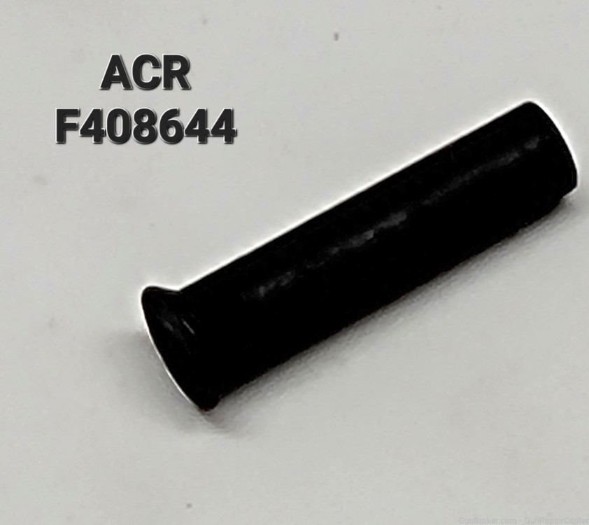 BUSHMASTER ACR ACTUATOR HOOK PIN-img-0