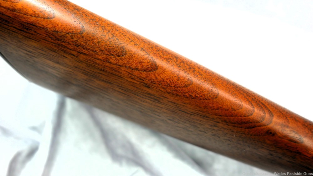 WINCHESTER MODEL 21 20 GAUGE EXCELLENT CONDITION UNFIRED 26" BARREL-img-20