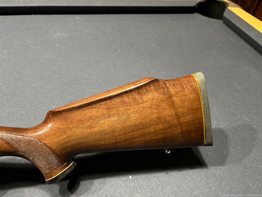 Left Handed Charles Daly by Zastava Mini Mauser .223 Rem-img-12