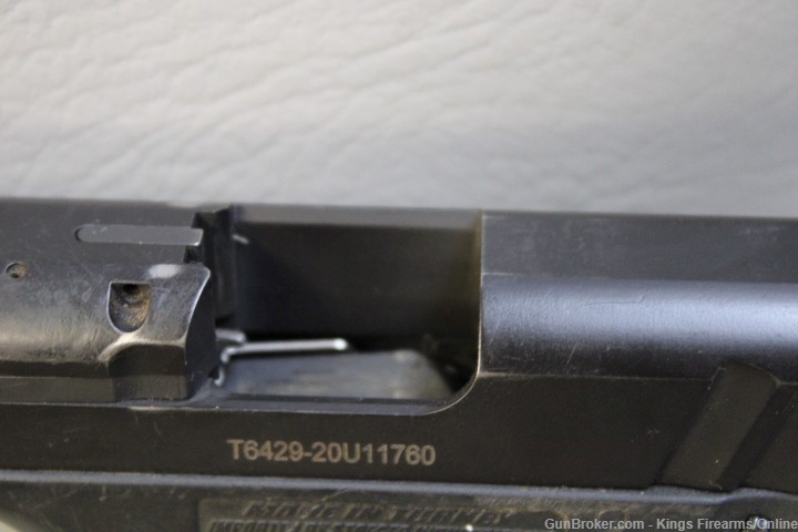 Stoeger STR-9 9mm  Item P-94-img-17