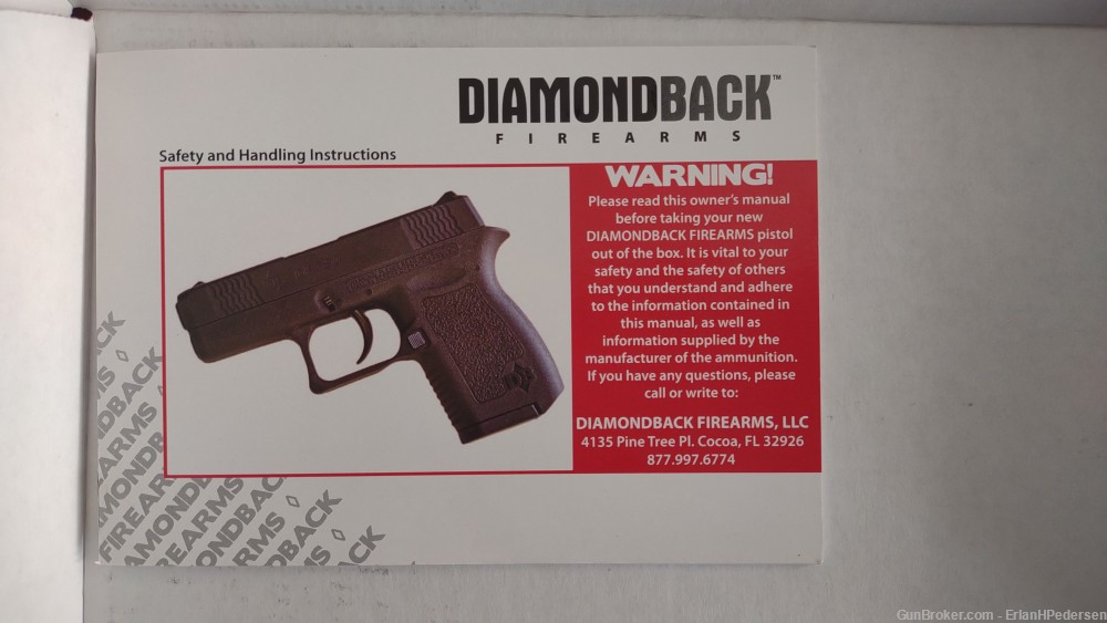 DiamondBack DB380-img-3