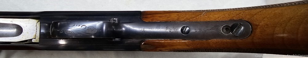 Browning Auto 5 Magnum 12 Gauge 69V-img-9