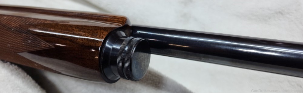 Browning Auto 5 Magnum 12 Gauge 69V-img-5
