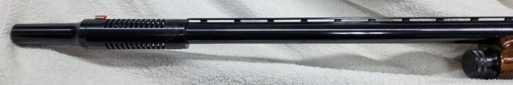 Browning Auto 5 Magnum 12 Gauge 69V-img-3