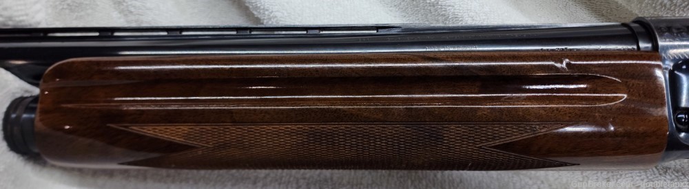 Browning Auto 5 Magnum 12 Gauge 69V-img-28