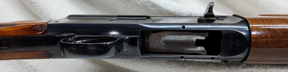 Browning Auto 5 Magnum 12 Gauge 69V-img-4