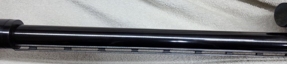 Browning Auto 5 Magnum 12 Gauge 69V-img-16