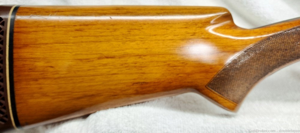 Browning Auto 5 Magnum 12 Gauge 69V-img-25