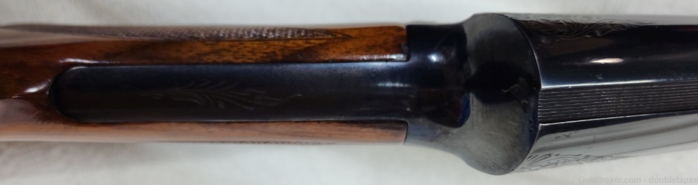 Browning Auto 5 Magnum 12 Gauge 69V-img-15