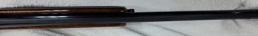 Browning Auto 5 Magnum 12 Gauge 69V-img-11