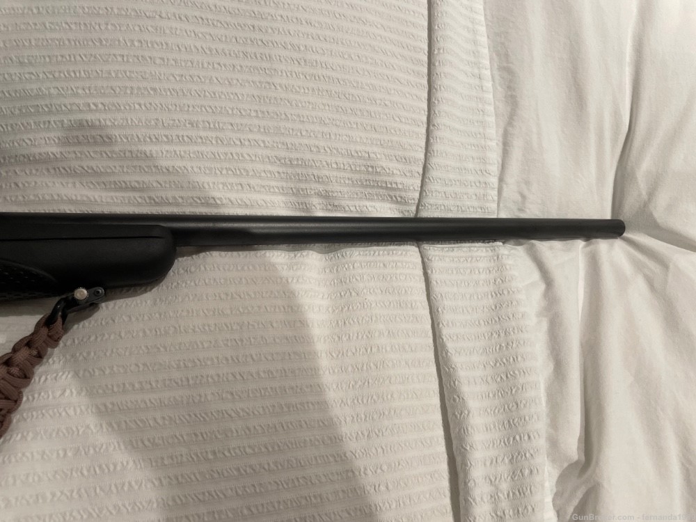 Winchester model 70 270WSM, sling, scope Zeiss Diavari V 6-24x56 T*-img-20