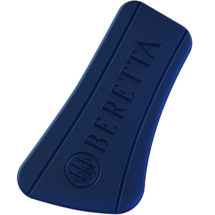 BERETTA Blue Recoil Reducer (OG421000010560UNI)-img-1