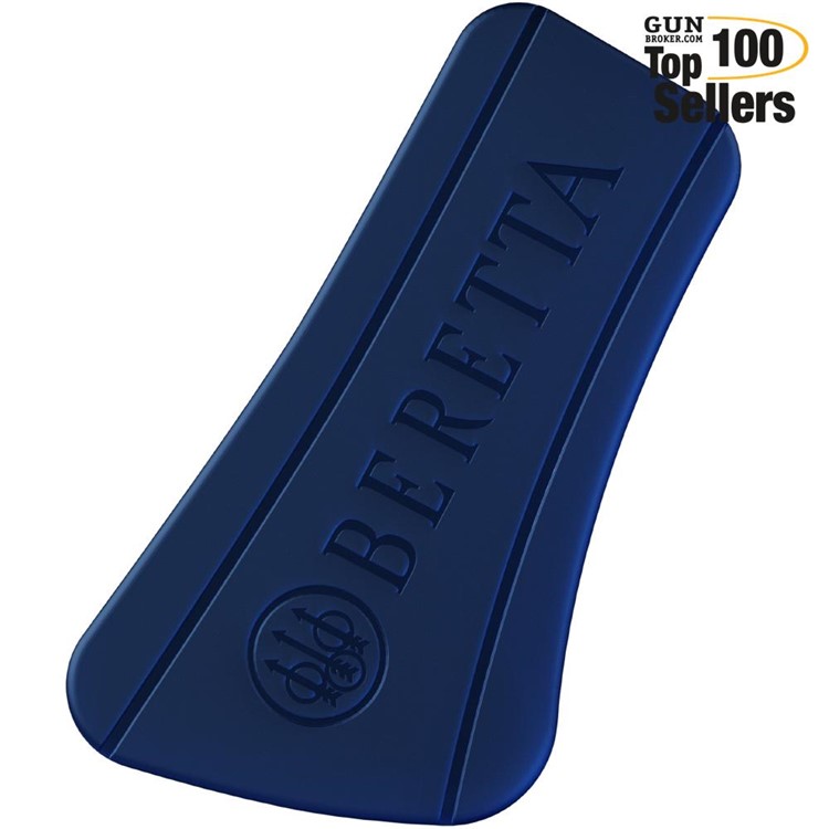 BERETTA Blue Recoil Reducer (OG421000010560UNI)-img-0