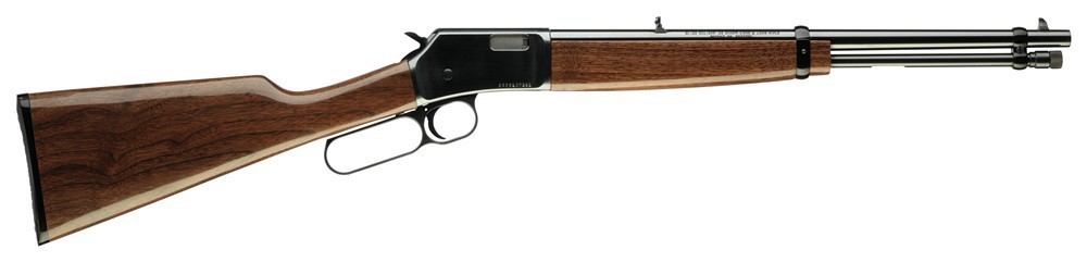 Browning BL-22 Micro Midas Walnut 22 LR 16.25in 024115103-img-0