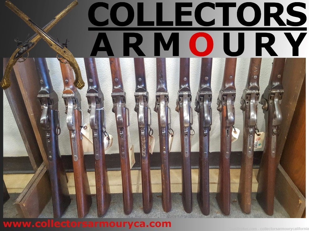 Very Rare Backwards Barrel Address Variation” Colt Single Action Army-img-21