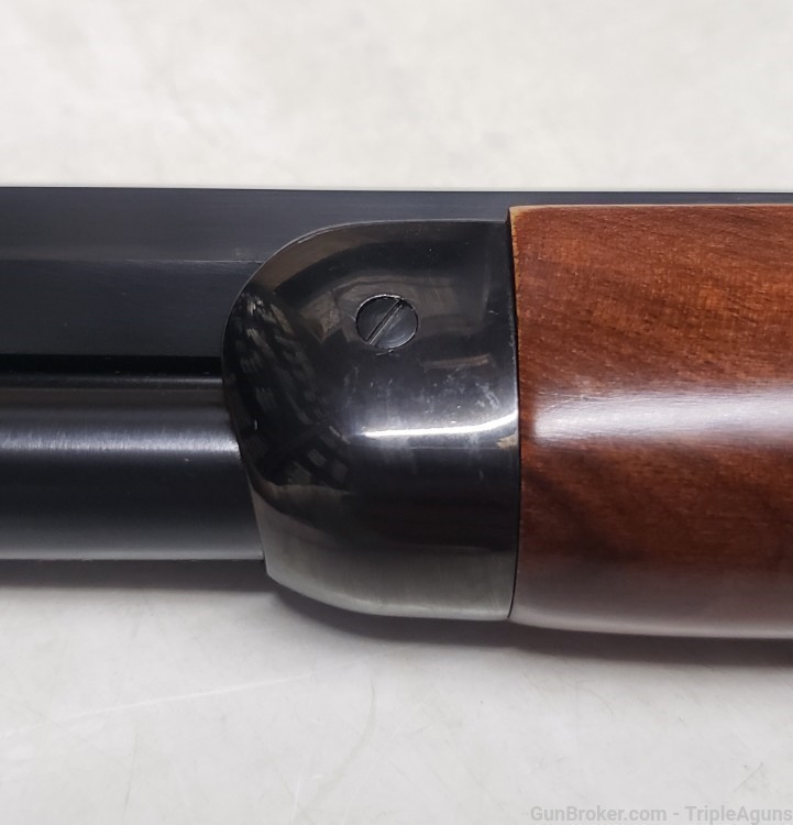 Uberti 1873 Short rifle 357 magnum 20in barrel 342710-img-27