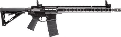 Primary Weapons MK116 Mod 1 Semi-Automatic .223 R-img-0