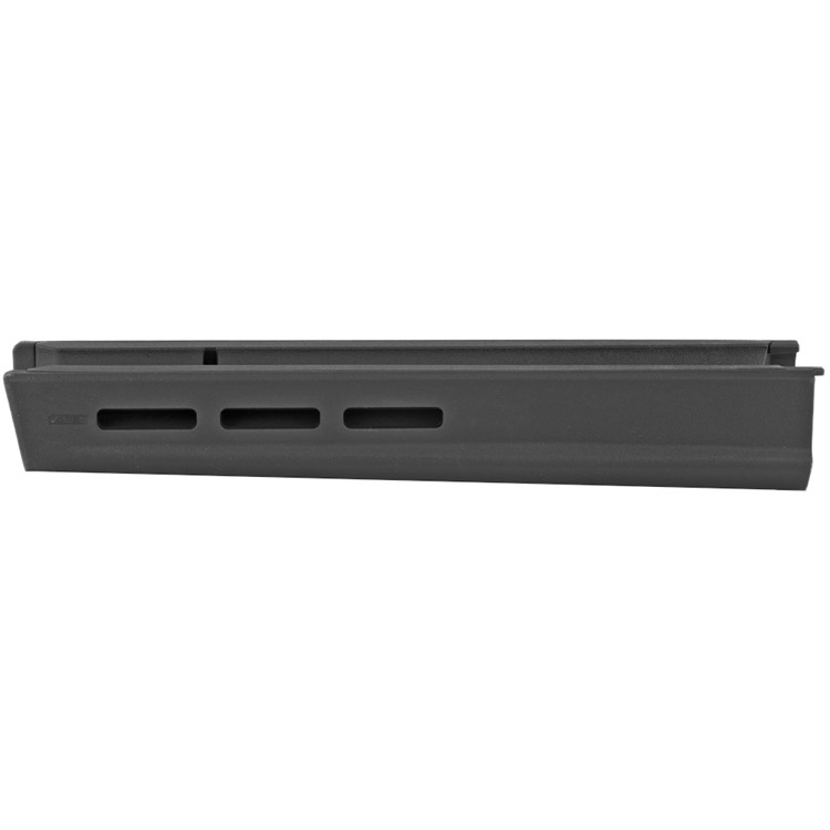 Magpul Industries Hunter X-22 Takedown Forend, Compatible w/Ruger 10/22, Bk-img-3