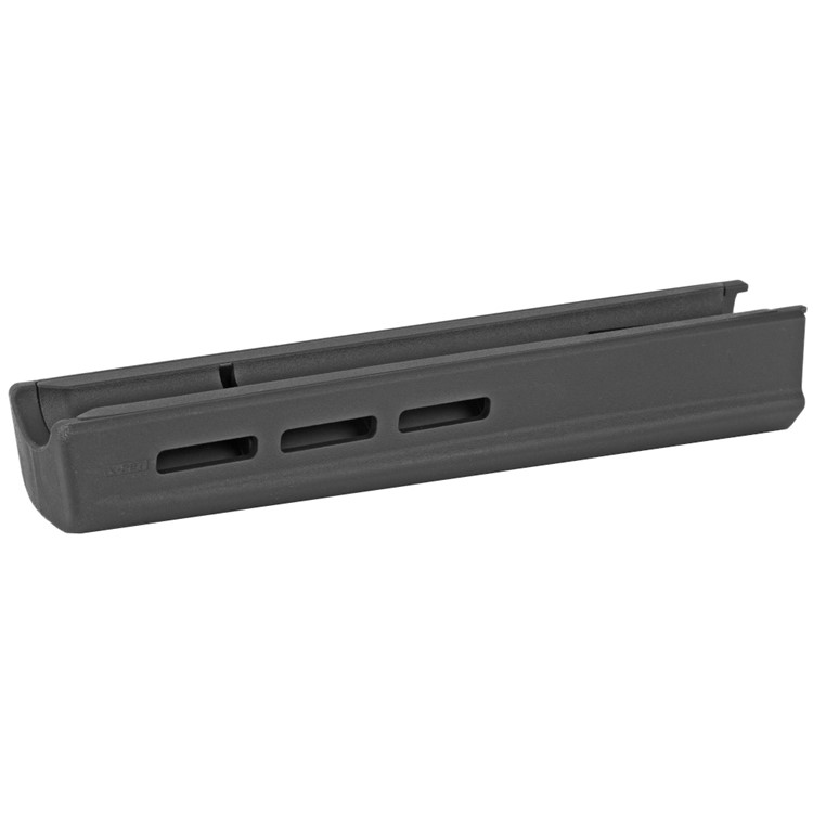 Magpul Industries Hunter X-22 Takedown Forend, Compatible w/Ruger 10/22, Bk-img-1