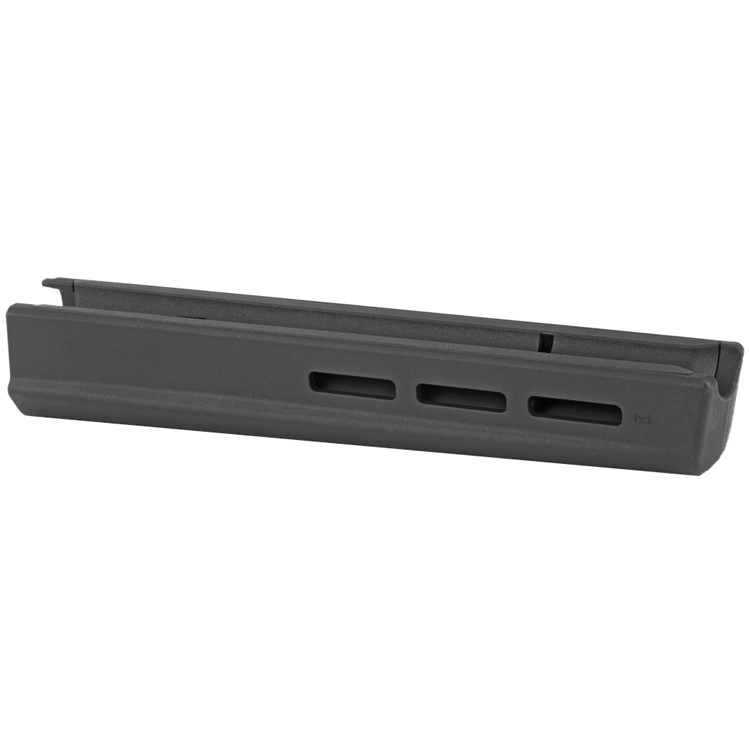Magpul Industries Hunter X-22 Takedown Forend, Compatible w/Ruger 10/22, Bk-img-2