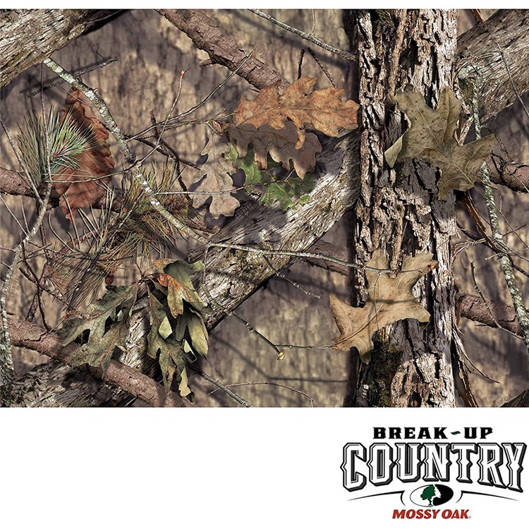 RIVERS WEST Ambush Jacket, Color: Mossy Oak Break Up Country, Size: 2XL-img-3