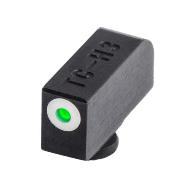 TRUGLO Tritium Pro Walther PPS Night Sights (TG231W2W)-img-3