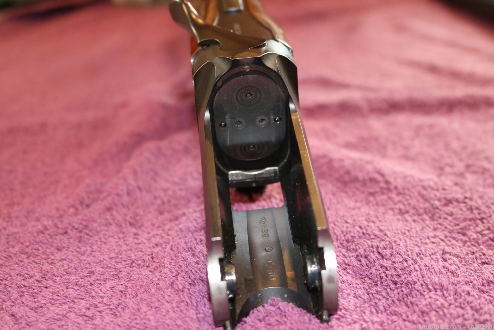 Blaser F3 Competition-img-7