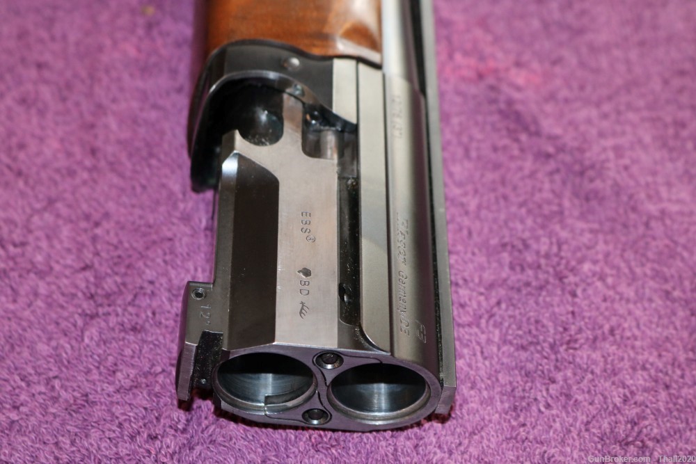Blaser F3 Competition-img-3
