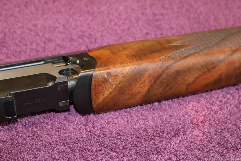 Blaser F3 Competition-img-10