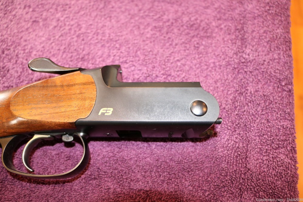 Blaser F3 Competition-img-6