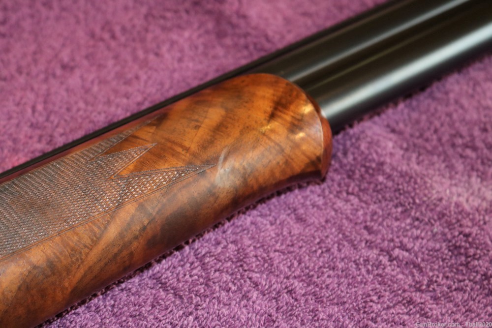 Blaser F3 Competition-img-9