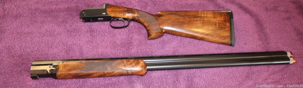 Blaser F3 Competition-img-2