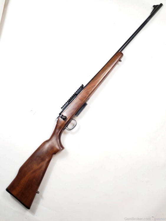 Remington 788 .22-250-img-0