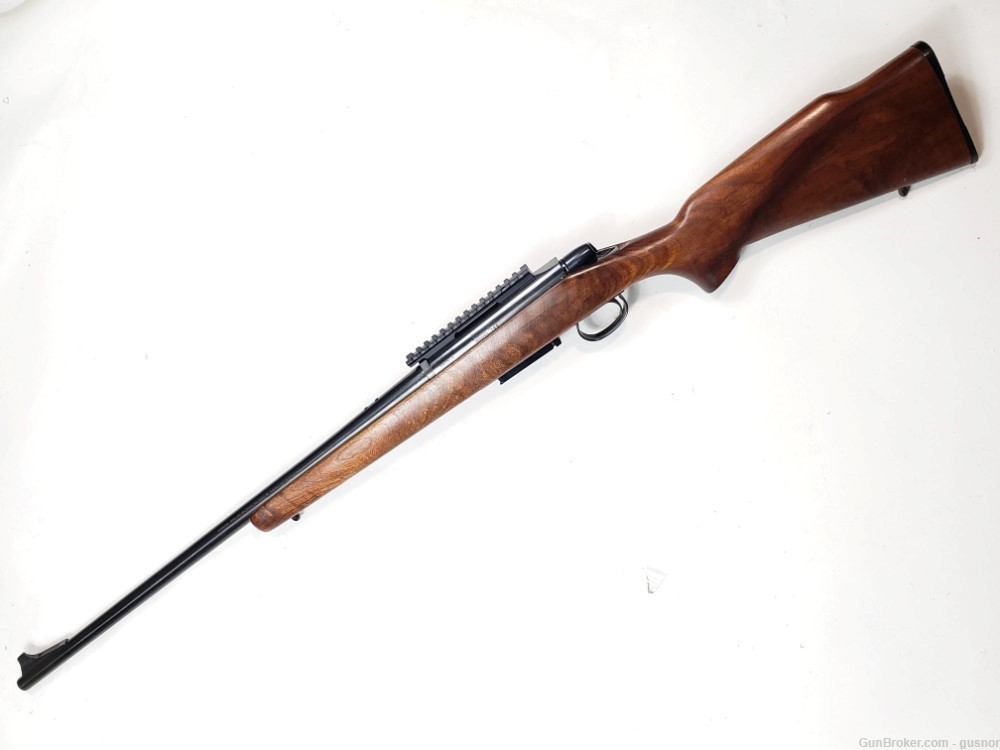 Remington 788 .22-250-img-1