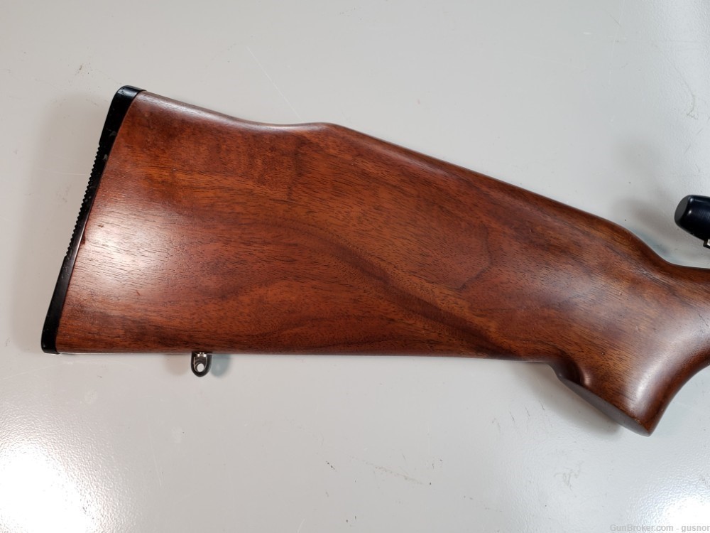 Remington 788 .22-250-img-3