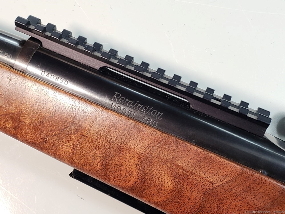 Remington 788 .22-250-img-4