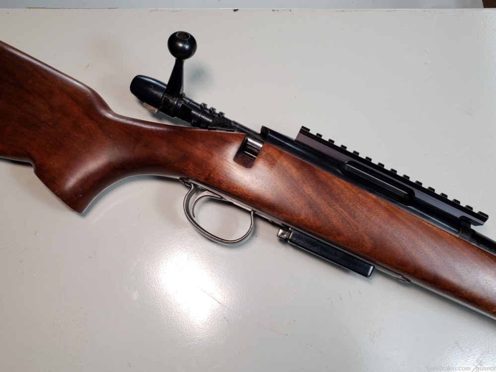 Remington 788 .22-250-img-2