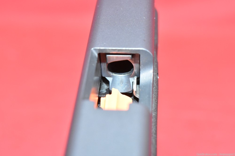 Glock 19 Gen 3 4" 15rd Frying Pan Finish G19 PI1950203 19-19-img-14