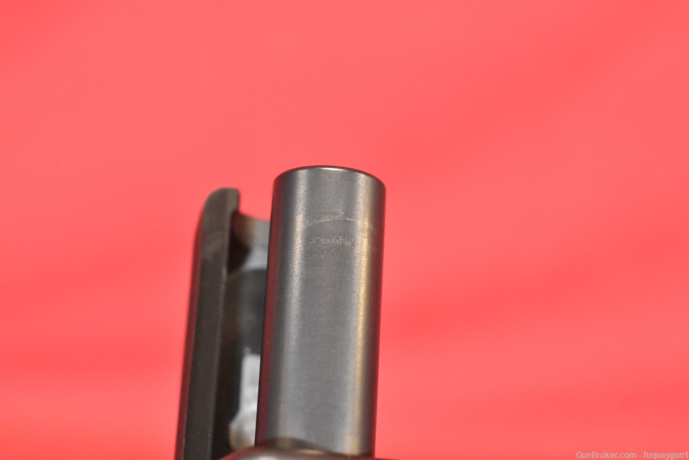 Glock 19 Gen 3 4" 15rd Frying Pan Finish G19 PI1950203 19-19-img-15