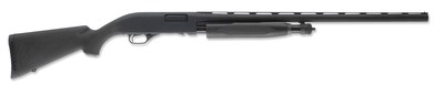 Winchester Super X Pump Black Shadow 12 Ga 3 Chamber 28 BBL Matte Black Fin-img-0