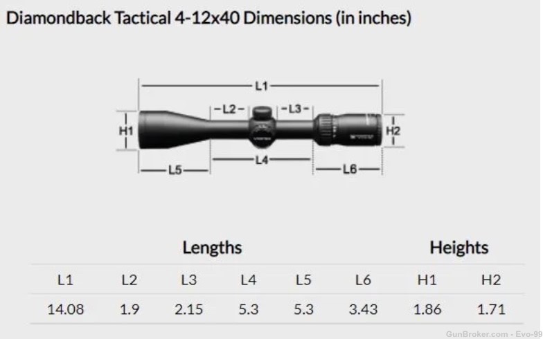Vortex Diamondback Tactical 4-12x40mm-img-7