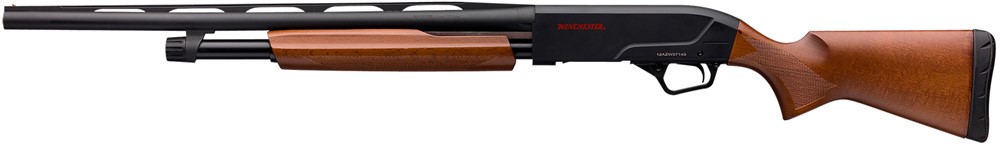 Winchester Guns 512367602 SXP Field Youth 20 Gauge 20 5+1 3 Matte Black Rec-img-1