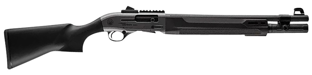 Beretta A300 Ultima Patrol State Compliant 12 GA Tactical Shotgun 19.1 3 J3-img-0