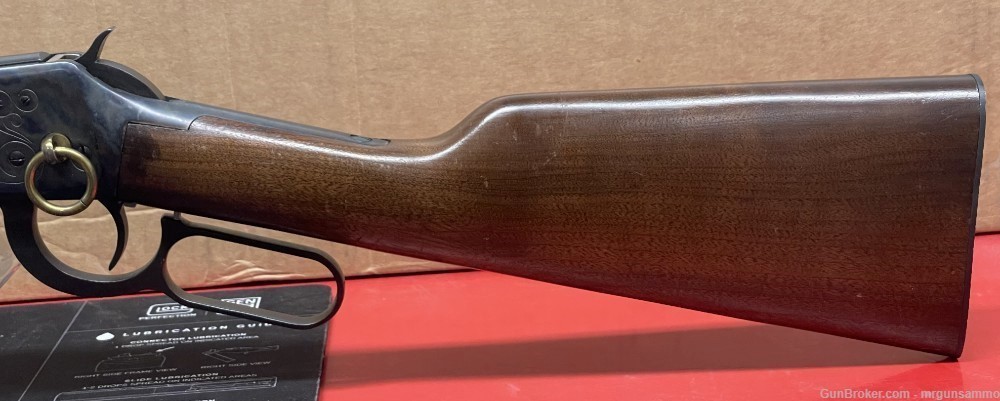 WINCHESTER 94 30-30 20"-img-2