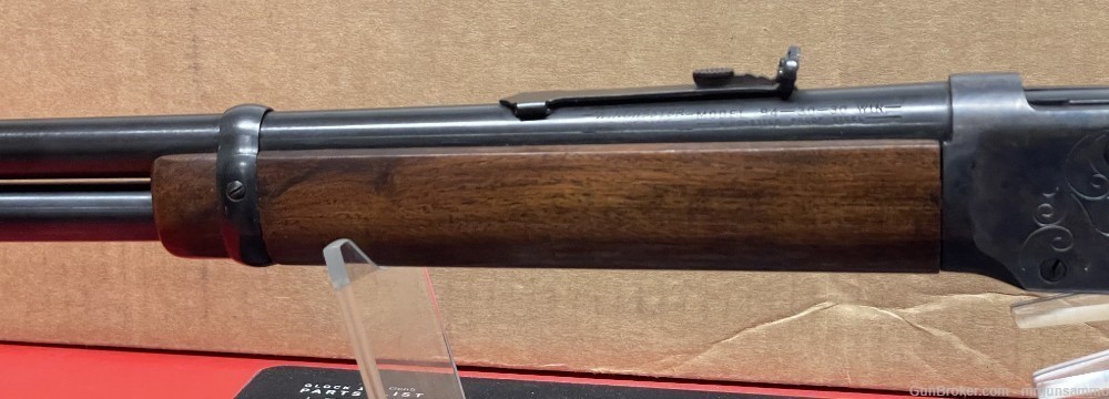 WINCHESTER 94 30-30 20"-img-5