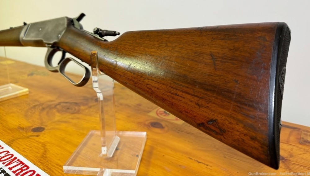 Winchester Model 1886 Takedown 33 Win-img-8