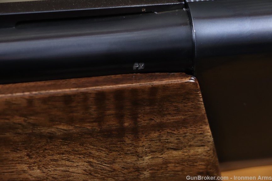 Mint Dale Earnhardt Remington 11-87 Premier 12 Gauge Limited Edition in Box-img-40