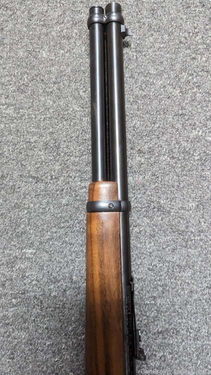 Winchester 94 AE 44Mag 16.25" -img-10
